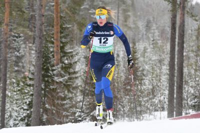 Emma Ivarsson