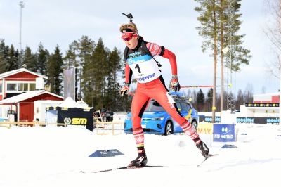 Pontus Jansson