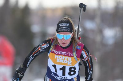 Ella Halvarsson
