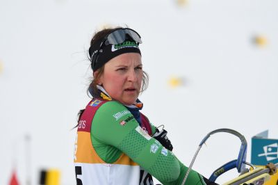 Johanna Skottheim