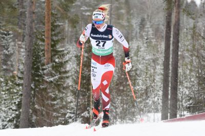 Emma Ribom