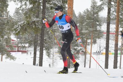 Simon Öberg