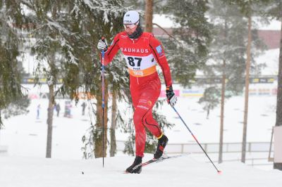 Jonatan Engström