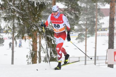 Pål Jonsson