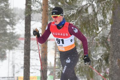 Anton Elvseth