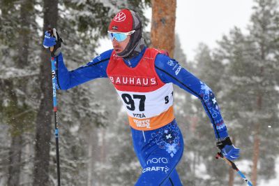 Jonas Eriksson