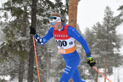 Fredrik Jonsson