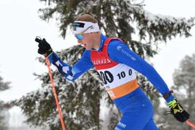 Fredrik Jonsson