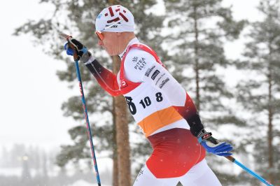 Viktor Brännmark