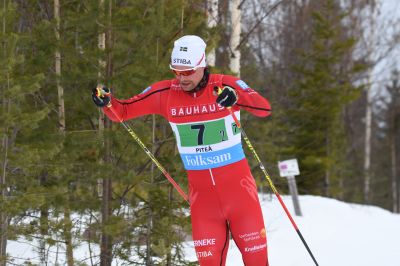Karl-Johan Westberg