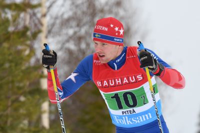 Karl Hjalmarsson