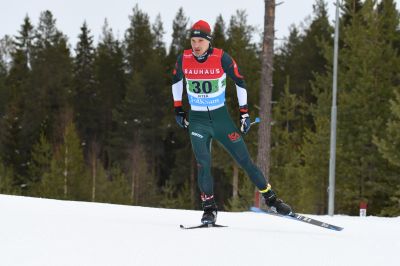 Joakim Ståhl
