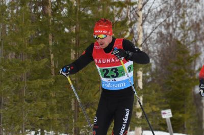 Hannes Stenström