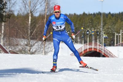 Alexander Karlsson