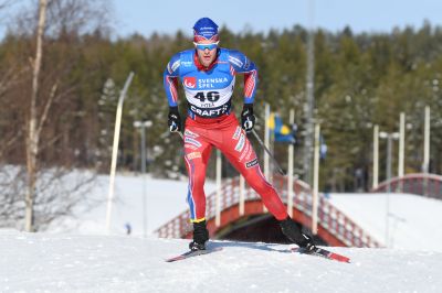 Elias Andersson