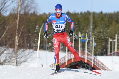 Elias Andersson