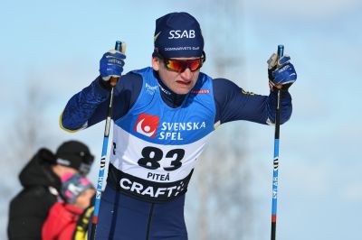 Albin Berger
