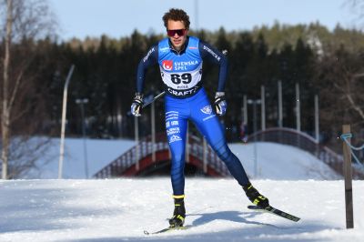 Markus Akne Vieider
