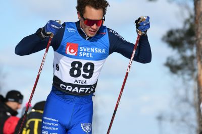 Markus Akne Vieider