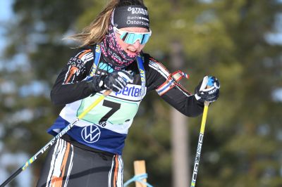 Ella Halvarsson