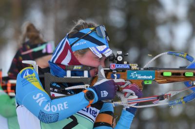 Emma Nilsson