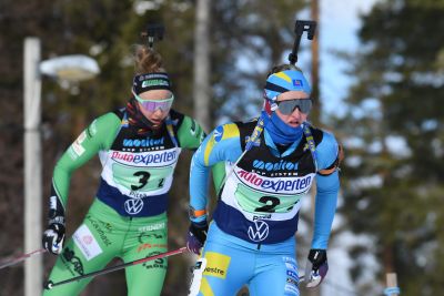 Emma Nilsson
