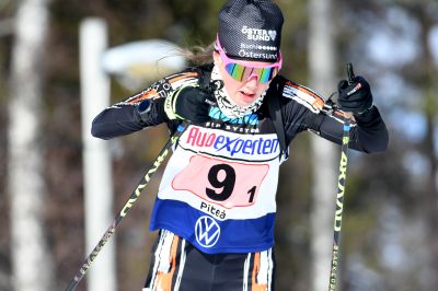 Heidi Kuuttinen
