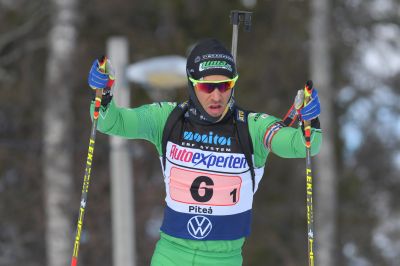 Simon Hallström