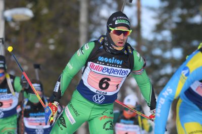 Simon Hallström