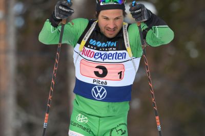 Tobias Arwidson