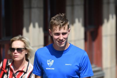 Anton Grahn