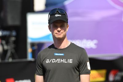 Simon Andersson