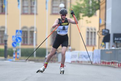 Maja Furunäs