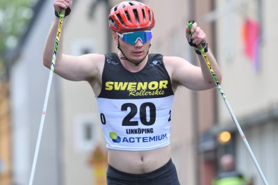 Jonatan Palander
