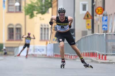 Jonatan Engström