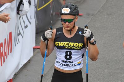 Simon Karlsson