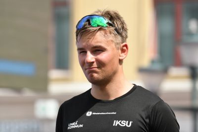 Simon Karlsson