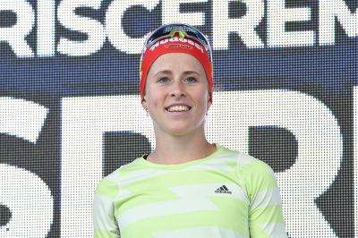 Katharina Hennig