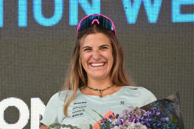 Alina Meier