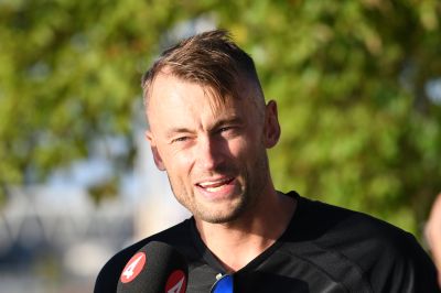 Petter Northug jr