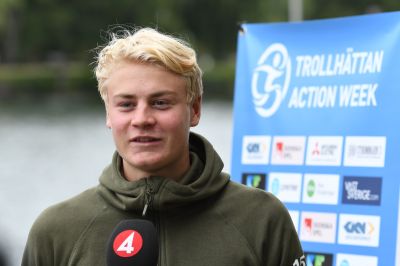 Alvar Myhlback