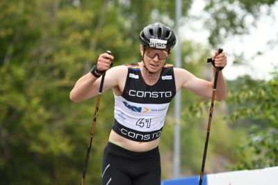 Simon Andersson