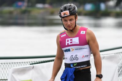 Simon Karlsson
