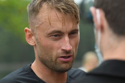 Petter Northug jr