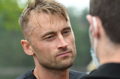 Petter Northug jr