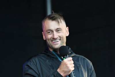 Petter Northug jr