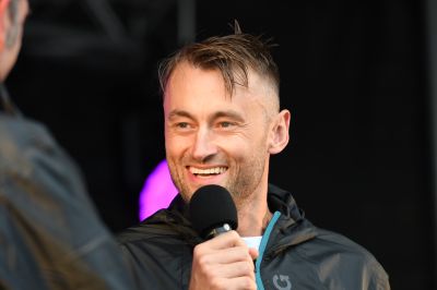 Petter Northug jr