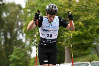 Filip Rosjö