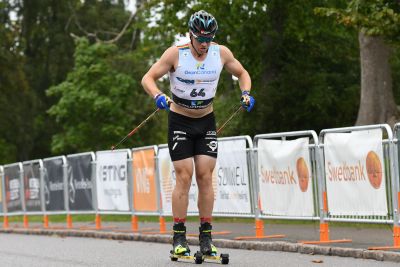 Anton Persson