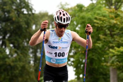 Julien Arnaud